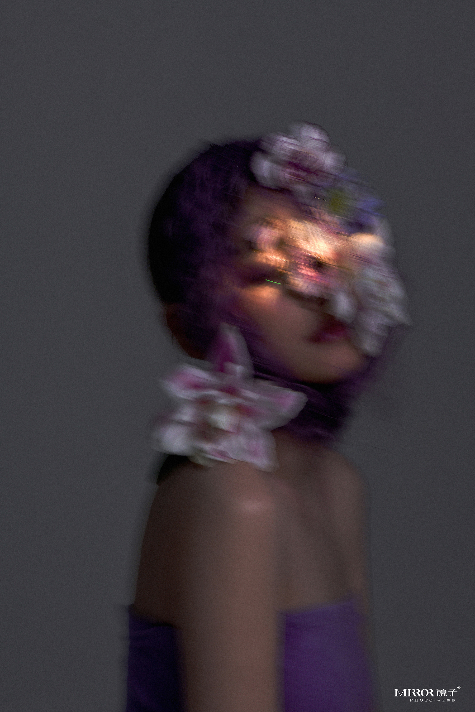 218aa_DSC_7378